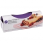 Preview: Silicone Swiss Roll Pan